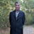Awais Salman