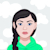 Testy F