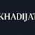 Khadijat