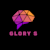 Gloria S