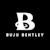Buju Bentley