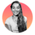 Estefania M