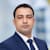 Md Faruk Ahmed