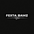 Fexta Bamz