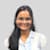 Namrata P
