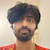 Sachin M E