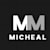 Micheal