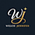 Jennifer W