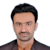 Sabir H