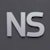 Nelsons