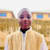 Opeyemi D