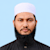 Shariful Islam