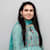 Rakhi Parvin