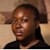 Aminat O