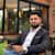 Shahed Yashin