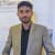 Muhammad Ahsan