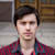 Andrii Dmytryk