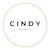 Cindy M