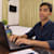 Md Tarak