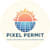 PIXEL PERMIT