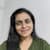 Tharushi N
