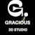 Gracious