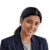 Neelanchala