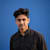 Ruhi
