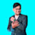 Md Anas Rabby