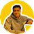 Mustafa Nadeem