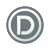 Decentrashine