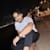 Inkbymahtab