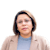 Amara c.