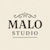 Malo 