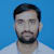 Saleem Malik