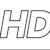Hank D