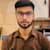 Syed Wali Ullah