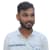 Amran Hossain