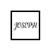 Joseph A