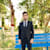 Muhammad Shahid