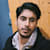 Abrar