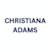 Christiana