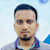 Atikur Rahman M