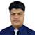 Anowar Hossain