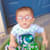 Umar