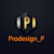 prodesign_p