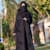 Kashmala khanam
