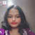 Sneha