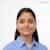Nandita