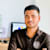 Md. Habibur R